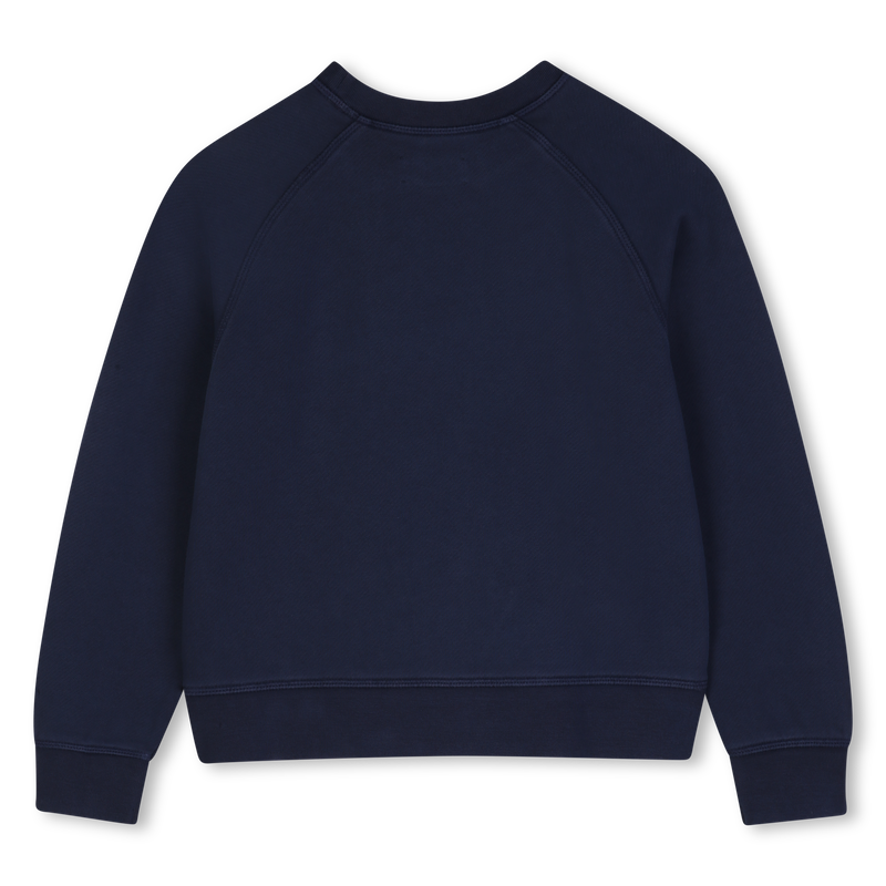 Su&eacute;ter ZADIG & VOLTAIRE 
                        MENINA