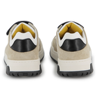 T&eacute;nis rendados MARC JACOBS 
                    BOY