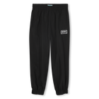 Agasalho esportivo KENZO KIDS 
                    UNISEX