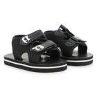 S&acirc;ndalos strap KARL LAGERFELD KIDS 
                    UNISEX