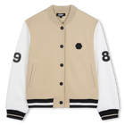 Casaco DKNY 
                    UNISEX