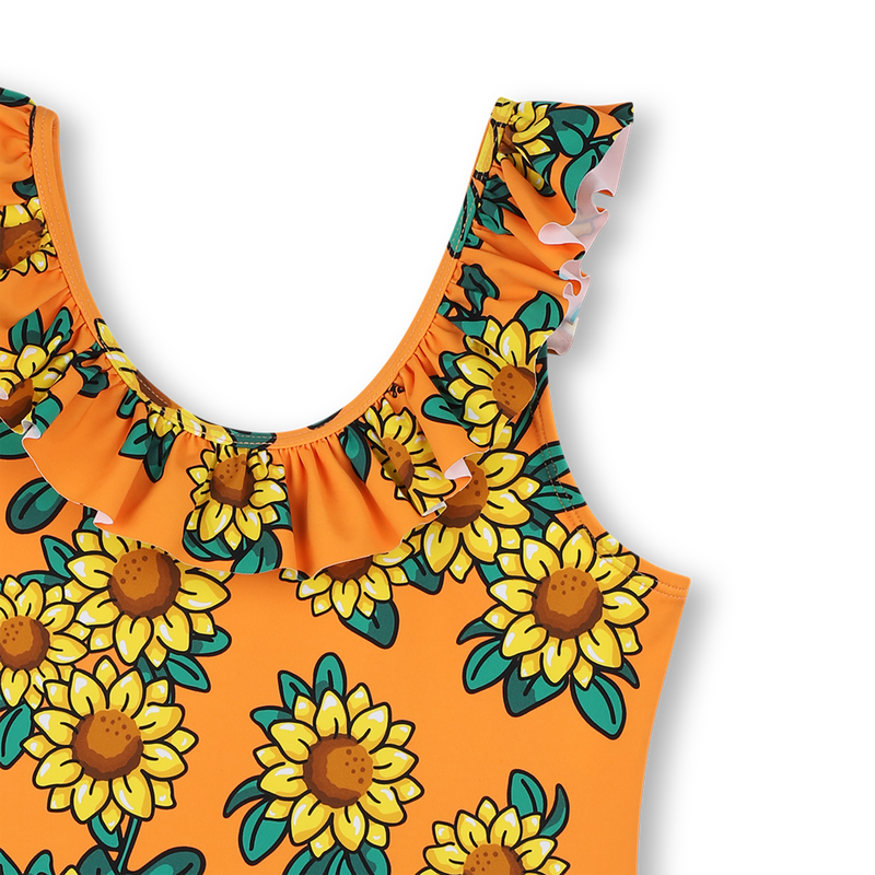 Fato de banho KENZO KIDS 
                        GIRL