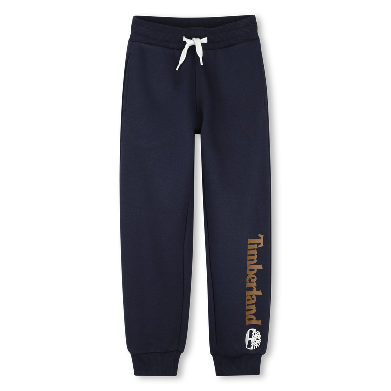 Cal&ccedil;as de moletom TIMBERLAND 
                        BOY