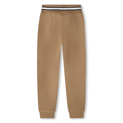 Calças de jogging BOSS BOY