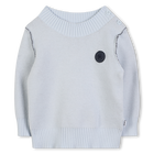 Camisola de malha BOSS 
                    BOY