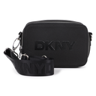Bolsa DKNY 
                    MENINA