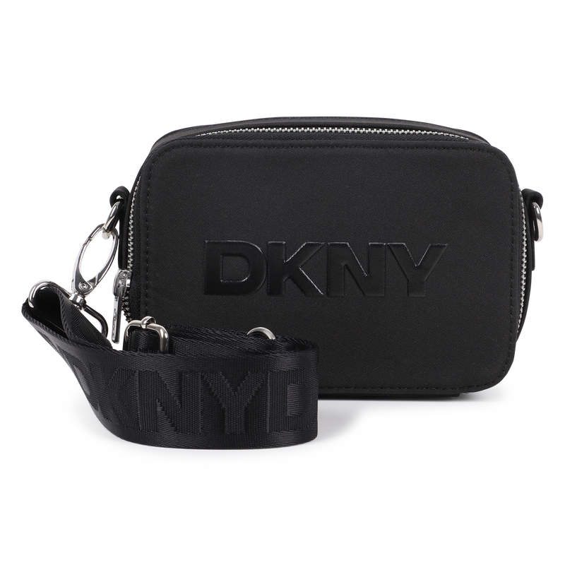 BOLSA DKNY 
                        GIRL