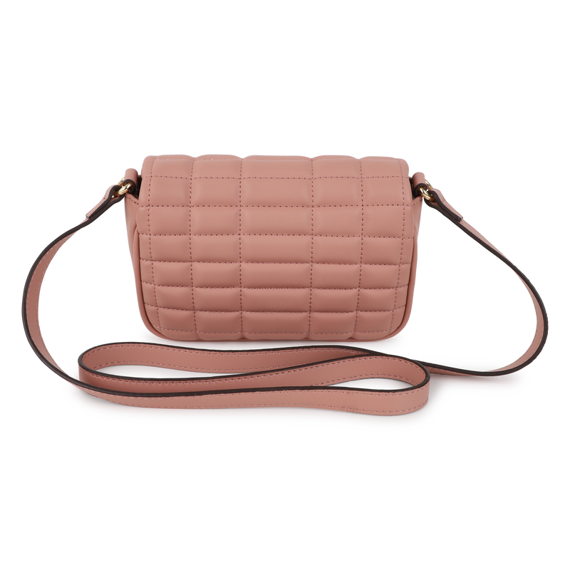Bolsa têxtil MICHAEL KORS 
                    GIRL
