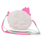 Bolsa BILLIEBLUSH 
                    GIRL