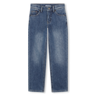 Cal&ccedil;as de ganga de corte reto ZADIG & VOLTAIRE 
                    BOY