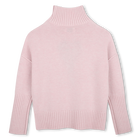 Su&eacute;ter ZADIG & VOLTAIRE 
                    MENINA