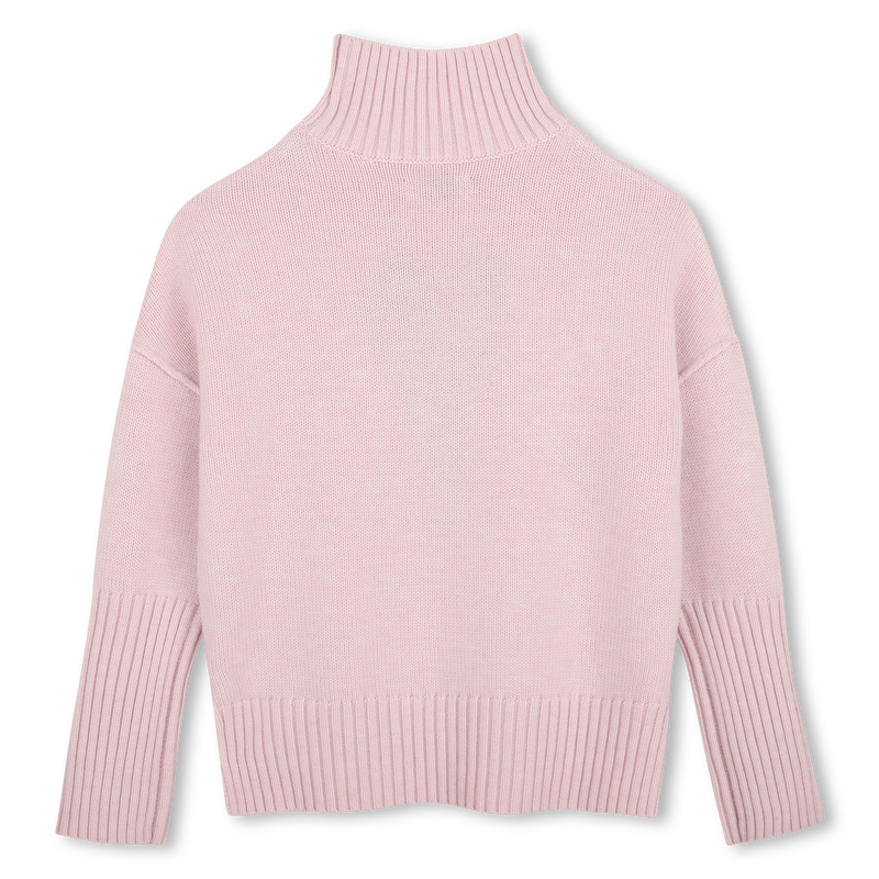 Su&eacute;ter ZADIG & VOLTAIRE 
                        MENINA