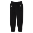 Conjunto jogger BOSS 
                    BOY
