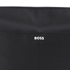Saco de fraldas BOSS 
                    UNISEX