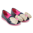 Sabrinas com fita el&aacute;stica BILLIEBLUSH 
                    GIRL