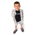 Cal&ccedil;&otilde;es MARC JACOBS 
                    BOY