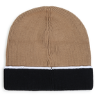 Gorro de tric&ocirc; BOSS 
                    BOY