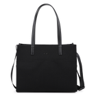 Saco de fraldas KARL LAGERFELD KIDS 
                    UNISEX