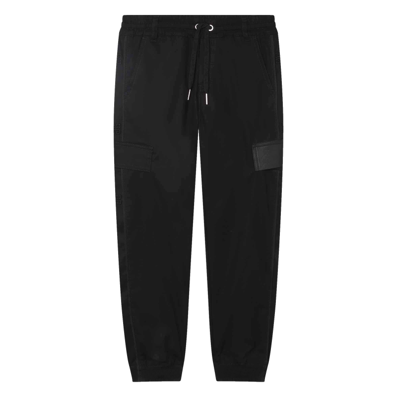 CALCAS GIVENCHY 
                    BOY