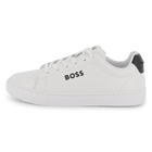 T&ecirc;nis BOSS 
                    BOY