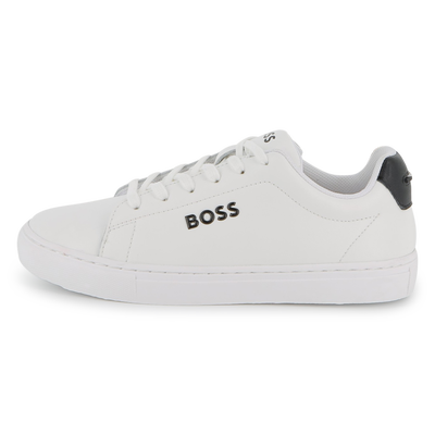 T&ecirc;nis BOSS BOY
