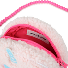 Bolsa de m&atilde;o BILLIEBLUSH 
                    GIRL