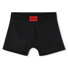 Conjunto de 2 boxers HUGO 
                    BOY
