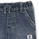 Bermuda jeans shorts TIMBERLAND 
                    BOY