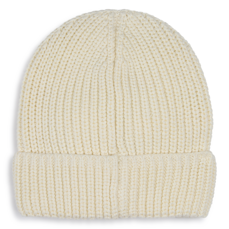 Mixed Tricot Beanie Hat ZADIG & VOLTAIRE 
                    GIRL