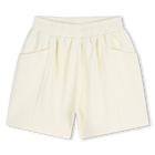 Cal&ccedil;&otilde;es de l&atilde; KENZO KIDS 
                    GIRL
