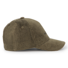Bon&eacute; de veludo cotel&ecirc; HUGO 
                    UNISEX