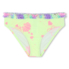 Fato de banho de 2 pe&ccedil;as BILLIEBLUSH 
                    GIRL