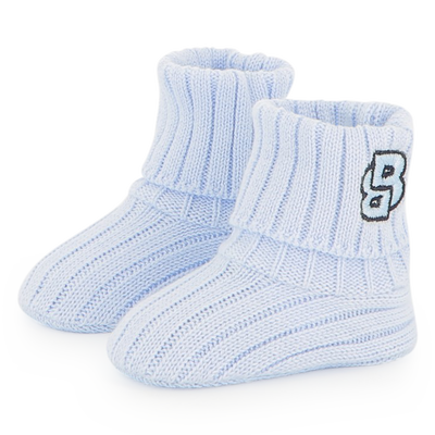 Chinelos de malha BOSS BOY