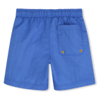 Cal&ccedil;&otilde;es de banho TIMBERLAND 
                    BOY