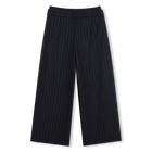 Cal&ccedil;a larga DKNY 
                    GIRL