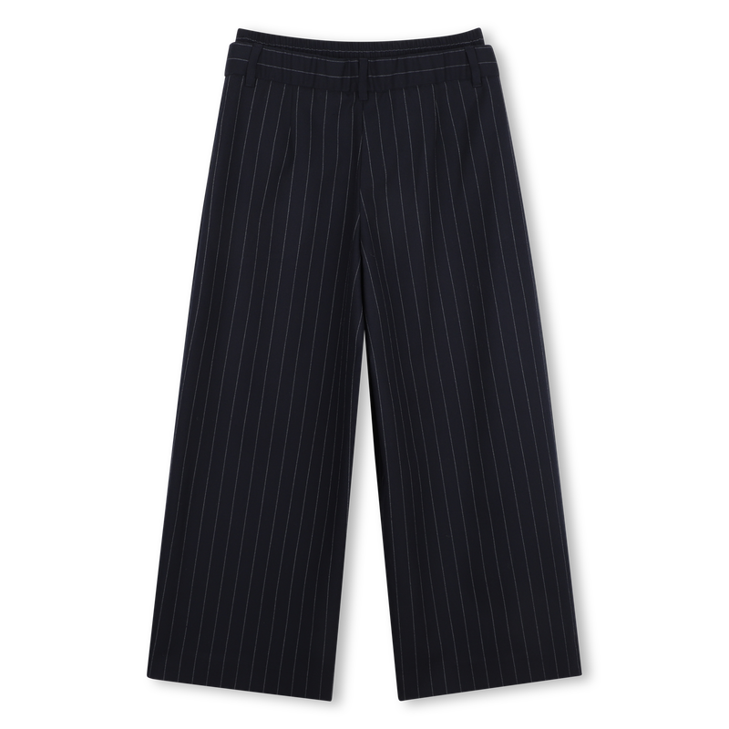 Cal&ccedil;a larga DKNY 
                        GIRL