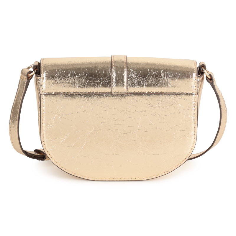 Bolsa têxtil MICHAEL KORS 
                    GIRL
