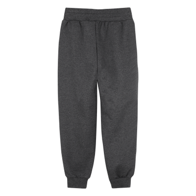 Cal&ccedil;as de moletom MICHAEL KORS MENINA