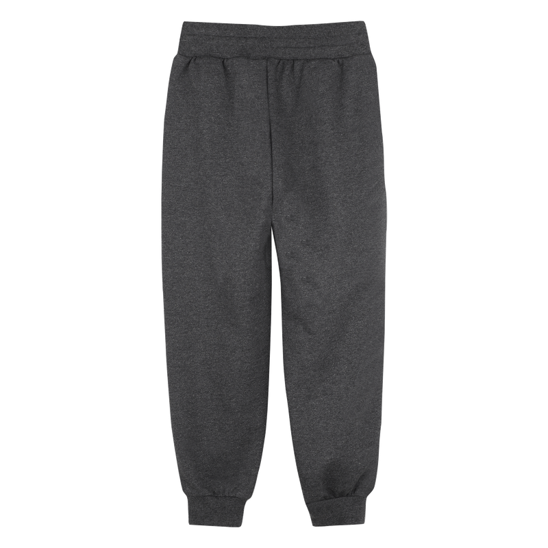 Cal&ccedil;as de moletom MICHAEL KORS 
                        MENINA