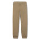 Jogger pants BOSS 
                    BOY