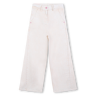 Cal&ccedil;as de sarja BILLIEBLUSH 
                    GIRL