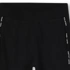 Cal&ccedil;as de l&atilde; MARC JACOBS 
                    UNISEX