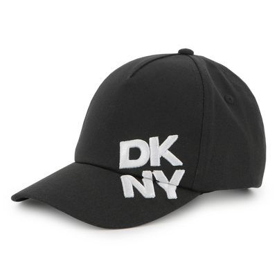 Tampa de sarja DKNY UNISEX