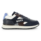 T&ecirc;nis BOSS 
                    BOY