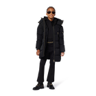 Capuz MICHAEL KORS 
                    GIRL