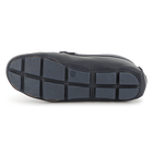 Loafers de couro de vaca BOSS 
                    BOY