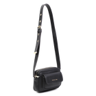 Bolsa com al&ccedil;a ajust&aacute;vel MICHAEL KORS 
                    GIRL