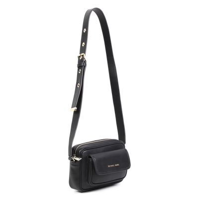 Bolsa com al&ccedil;a ajust&aacute;vel MICHAEL KORS GIRL