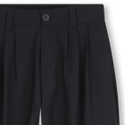 Cal&ccedil;a de cerim&ocirc;nia GIVENCHY 
                    BOY