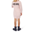 Galochas com emblema elefante KENZO KIDS 
                    UNISEX